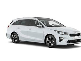 Kia Ceed, Autot, Seinäjoki, Tori.fi Kia Ceed, Autot, Seinäjoki, Tori.fi