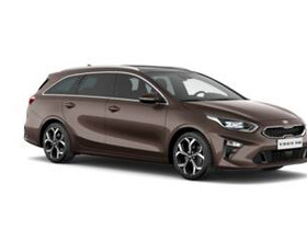 Kia Ceed, Autot, Seinäjoki, Tori.fi Kia Ceed, Autot, Seinäjoki, Tori.fi