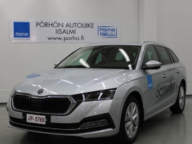 SKODA OCTAVIA, Autot, Iisalmi, Tori.fi SKODA OCTAVIA, Autot, Iisalmi, Tori.fi