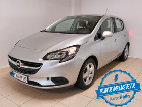 OPEL CORSA, Autot, Pori, Tori.fi OPEL CORSA, Autot, Pori, Tori.fi
