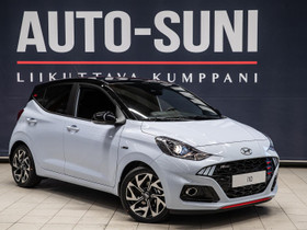 Hyundai I10, Autot, Lappeenranta, Tori.fi Hyundai I10, Autot, Lappeenranta, Tori.fi