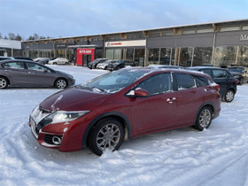 Honda Civic, Autot, Imatra, Tori.fi Honda Civic, Autot, Imatra, Tori.fi
