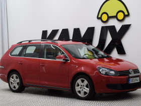 VOLKSWAGEN Golf, Autot, Järvenpää, Tori.fi VOLKSWAGEN Golf, Autot, Järvenpää, Tori.fi