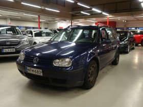 Volkswagen Golf Variant, Autot, Forssa, Tori.fi Volkswagen Golf Variant, Autot, Forssa, Tori.fi