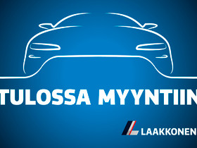 Volkswagen Jetta, Autot, Lahti, Tori.fi Volkswagen Jetta, Autot, Lahti, Tori.fi