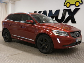 VOLVO XC60, Autot, Kuopio, Tori.fi VOLVO XC60, Autot, Kuopio, Tori.fi