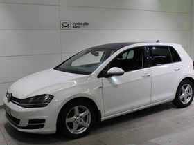VOLKSWAGEN Golf, Autot, Jyväskylä, Tori.fi VOLKSWAGEN Golf, Autot, Jyväskylä, Tori.fi