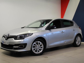 Renault Megane, Autot, Espoo, Tori.fi Renault Megane, Autot, Espoo, Tori.fi