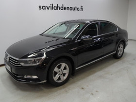 VOLKSWAGEN Passat, Autot, Mikkeli, Tori.fi VOLKSWAGEN Passat, Autot, Mikkeli, Tori.fi