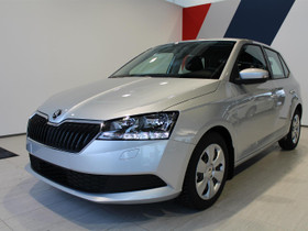 Skoda Fabia, Autot, Joensuu, Tori.fi Skoda Fabia, Autot, Joensuu, Tori.fi