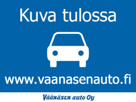 Nissan X-Trail, Autot, Kuopio, Tori.fi Nissan X-Trail, Autot, Kuopio, Tori.fi