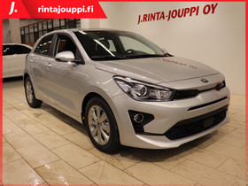 Kia Rio, Autot, Kuopio, Tori.fi Kia Rio, Autot, Kuopio, Tori.fi