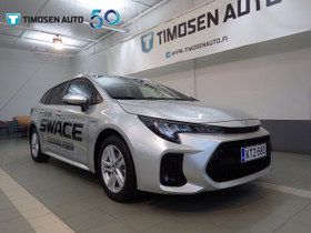 SUZUKI Swace, Autot, Joensuu, Tori.fi SUZUKI Swace, Autot, Joensuu, Tori.fi