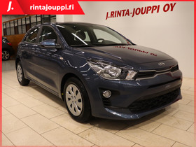 Kia Rio, Autot, Kuopio, Tori.fi Kia Rio, Autot, Kuopio, Tori.fi