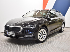 Skoda Octavia, Autot, Jyväskylä, Tori.fi Skoda Octavia, Autot, Jyväskylä, Tori.fi