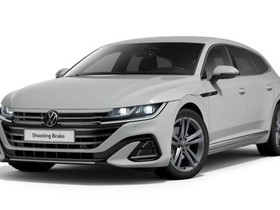 Volkswagen Arteon, Autot, Lohja, Tori.fi Volkswagen Arteon, Autot, Lohja, Tori.fi