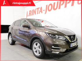 Nissan Qashqai, Autot, Kotka, Tori.fi Nissan Qashqai, Autot, Kotka, Tori.fi