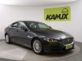 JAGUAR XE, Autot, Porvoo, Tori.fi JAGUAR XE, Autot, Porvoo, Tori.fi