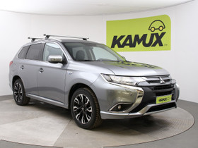 MITSUBISHI Outlander PHEV, Autot, Porvoo, Tori.fi MITSUBISHI Outlander PHEV, Autot, Porvoo, Tori.fi