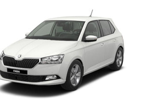 SKODA FABIA, Autot, Espoo, Tori.fi SKODA FABIA, Autot, Espoo, Tori.fi