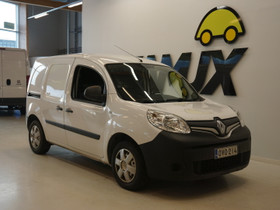 RENAULT Kangoo, Autot, Kaarina, Tori.fi RENAULT Kangoo, Autot, Kaarina, Tori.fi