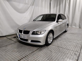 BMW 318, Autot, Vantaa, Tori.fi BMW 318, Autot, Vantaa, Tori.fi