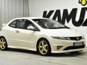 HONDA Civic, Autot, Tuusula, Tori.fi HONDA Civic, Autot, Tuusula, Tori.fi