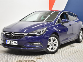 OPEL ASTRA, Autot, Jyväskylä, Tori.fi OPEL ASTRA, Autot, Jyväskylä, Tori.fi