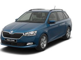 SKODA FABIA, Autot, Jyväskylä, Tori.fi SKODA FABIA, Autot, Jyväskylä, Tori.fi