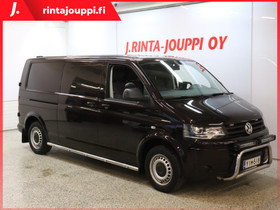 Volkswagen Transporter, Autot, Helsinki, Tori.fi Volkswagen Transporter, Autot, Helsinki, Tori.fi