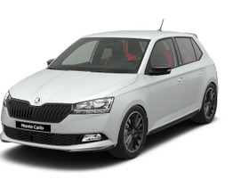 Skoda Fabia, Autot, Jyväskylä, Tori.fi Skoda Fabia, Autot, Jyväskylä, Tori.fi