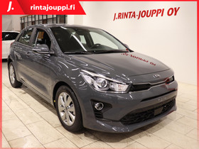 Kia Rio, Autot, Kuopio, Tori.fi Kia Rio, Autot, Kuopio, Tori.fi
