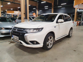 Mitsubishi Outlander PHEV, Autot, Oulu, Tori.fi Mitsubishi Outlander PHEV, Autot, Oulu, Tori.fi
