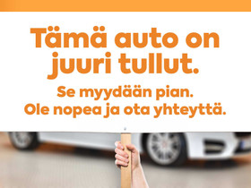 Mercedes-Benz C, Autot, Kirkkonummi, Tori.fi Mercedes-Benz C, Autot, Kirkkonummi, Tori.fi