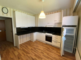 1H, 33m², Vahentie, Eura, Vuokrattavat asunnot, Asunnot, Eura, Tori.fi 1H, 33m², Vahentie, Eura, Vuokrattavat asunnot, Asunnot, Eura, Tori.fi