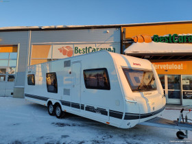 Dethleffs Camper, Asuntovaunut, Matkailuautot ja asuntovaunut, Kempele, Tori.fi Dethleffs Camper, Asuntovaunut, Matkailuautot ja asuntovaunut, Kempele, Tori.fi