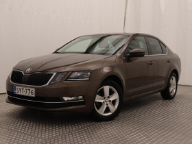 Skoda OCTAVIA, Autot, Tampere, Tori.fi Skoda OCTAVIA, Autot, Tampere, Tori.fi