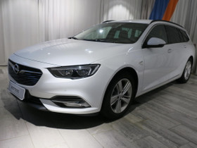 Opel INSIGNIA, Autot, Kajaani, Tori.fi Opel INSIGNIA, Autot, Kajaani, Tori.fi