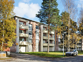 2h+kk, Valjaskatu 1 B, Metsäkangas, Lahti, Vuokrattavat asunnot, Asunnot, Lahti, Tori.fi 2h+kk, Valjaskatu 1 B, Metsäkangas, Lahti, Vuokrattavat asunnot, Asunnot, Lahti, Tori.fi