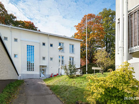 1h+kk, Siltavoudintie 20 A, Oulunkylä, Helsinki, Vuokrattavat asunnot, Asunnot, Helsinki, Tori.fi 1h+kk, Siltavoudintie 20 A, Oulunkylä, Helsinki, Vuokrattavat asunnot, Asunnot, Helsinki, Tori.fi