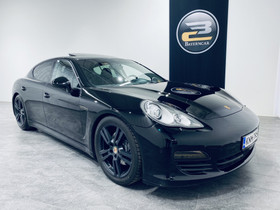 Porsche Panamera, Autot, Seinäjoki, Tori.fi Porsche Panamera, Autot, Seinäjoki, Tori.fi