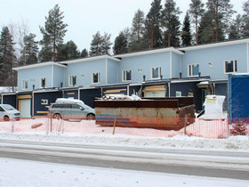 Seinäjoki Pajuluoma Savottatie 1 5 h, k, khh, kph,, Myytävät asunnot, Asunnot, Seinäjoki, Tori.fi Seinäjoki Pajuluoma Savottatie 1 5 h, k, khh, kph,, Myytävät asunnot, Asunnot, Seinäjoki, Tori.fi