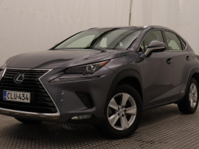 Lexus NX, Autot, Tampere, Tori.fi Lexus NX, Autot, Tampere, Tori.fi