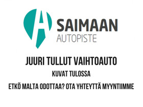 Nissan Qashqai+2, Autot, Mikkeli, Tori.fi Nissan Qashqai+2, Autot, Mikkeli, Tori.fi