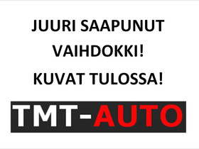 Volkswagen Passat, Autot, Kuopio, Tori.fi Volkswagen Passat, Autot, Kuopio, Tori.fi
