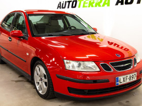 Saab 9-3, Autot, Kaarina, Tori.fi Saab 9-3, Autot, Kaarina, Tori.fi