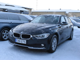BMW 320, Autot, Lahti, Tori.fi BMW 320, Autot, Lahti, Tori.fi