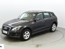 Audi Q5, Autot, Kempele, Tori.fi Audi Q5, Autot, Kempele, Tori.fi