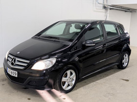 Mercedes-Benz B, Autot, Kangasala, Tori.fi Mercedes-Benz B, Autot, Kangasala, Tori.fi