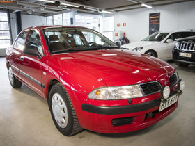 Mitsubishi Carisma, Autot, Kauhava, Tori.fi Mitsubishi Carisma, Autot, Kauhava, Tori.fi
